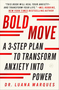 Bold Move - MPHOnline.com