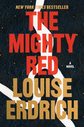 The Mighty Red - MPHOnline.com