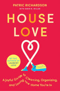 House Love - MPHOnline.com