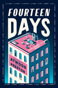 Fourteen Days - MPHOnline.com