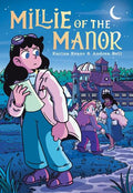 Millie of the Manor - MPHOnline.com