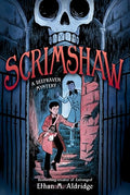 Deephaven #02: Scrimshaw - MPHOnline.com