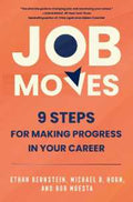 Job Moves - MPHOnline.com