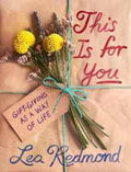 This Is for You - MPHOnline.com