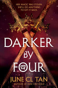 Darker by Four - MPHOnline.com