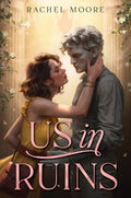 Us in Ruins - MPHOnline.com