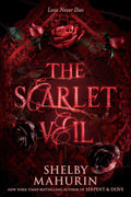 The Scarlet Veil - MPHOnline.com