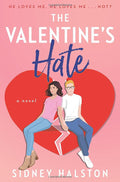 The Valentine's Hate - MPHOnline.com