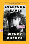 Everyone Leaves - MPHOnline.com
