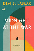 Midnight, at the War - MPHOnline.com