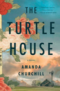 The Turtle House - MPHOnline.com