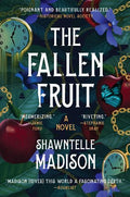 The Fallen Fruit - MPHOnline.com