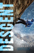 Descent  (Peak Marcello Adventure) - MPHOnline.com