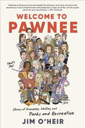 Welcome to Pawnee - MPHOnline.com