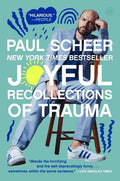 Joyful Recollections of Trauma - MPHOnline.com