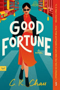 Good Fortune - MPHOnline.com