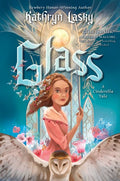 Glass: A Cinderella Tale - MPHOnline.com