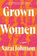 Grown Women - MPHOnline.com