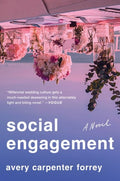 Social Engagement - MPHOnline.com