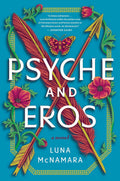 Psyche and Eros - MPHOnline.com