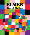 Elmer - MPHOnline.com