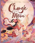 Chang’e on the Moon (Everlasting Tales) - MPHOnline.com