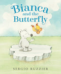 Bianca and the Butterfly - MPHOnline.com
