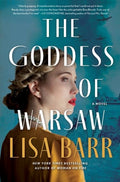 The Goddess of Warsaw - MPHOnline.com