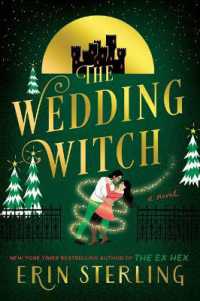 The Wedding Witch - MPHOnline.com