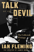 Talk of the Devil - MPHOnline.com