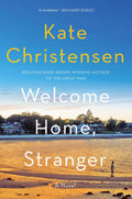 Welcome Home, Stranger - MPHOnline.com
