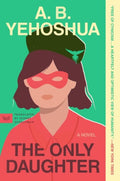 The Only Daughter - MPHOnline.com