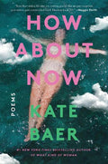 How About Now - MPHOnline.com