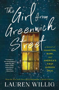 The Girl from Greenwich Street - MPHOnline.com