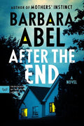 After the End - MPHOnline.com