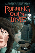 Running Out of Time - MPHOnline.com