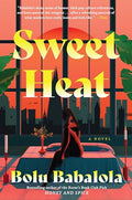 Sweet Heat - MPHOnline.com