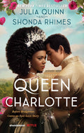 Queen Charlotte (US) - MPHOnline.com