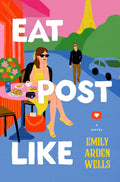 Eat Post Like - MPHOnline.com
