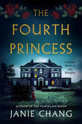 The Fourth Princess - MPHOnline.com