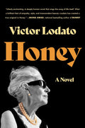 Honey - MPHOnline.com