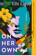 On Her Own - MPHOnline.com