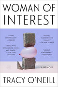 Woman of Interest - MPHOnline.com