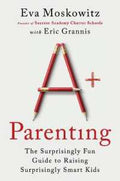 A+ Parenting - MPHOnline.com
