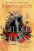 The Gilded Heiress - MPHOnline.com