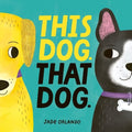 This Dog. That Dog. (BB) - MPHOnline.com