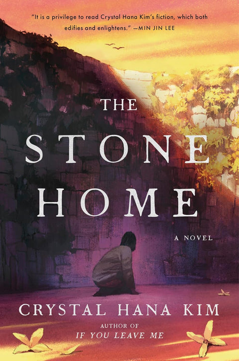 The Stone Home - MPHOnline.com