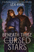 These Hollow Vows #03: Beneath These Cursed Stars - MPHOnline.com