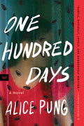 One Hundred Days - MPHOnline.com