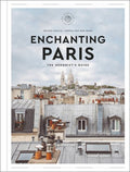 Enchanting Paris (Hedonist Guide) - MPHOnline.com